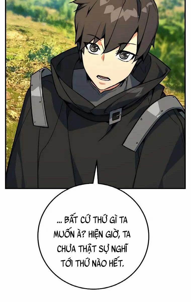 Quỷ Troll Mạnh Nhất Thế Giới 8 trang 91