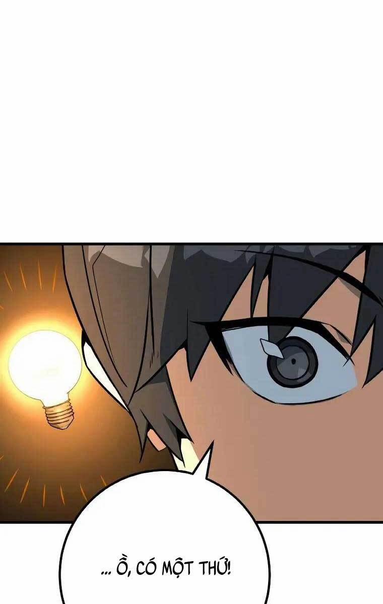 Quỷ Troll Mạnh Nhất Thế Giới 8 trang 92