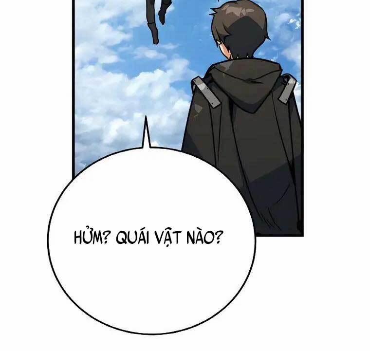 Quỷ Troll Mạnh Nhất Thế Giới 8 trang 94
