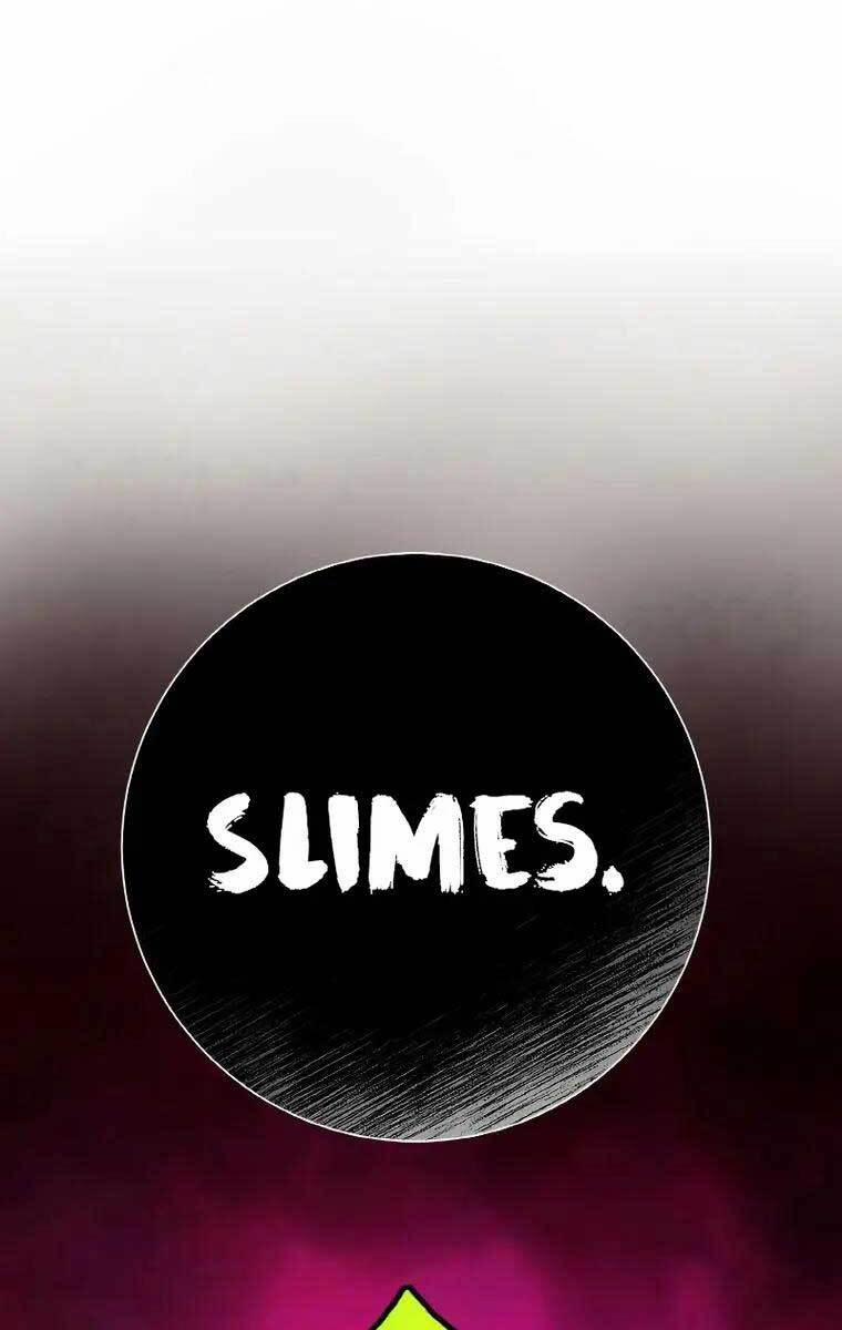 Quỷ Troll Mạnh Nhất Thế Giới 8 trang 95