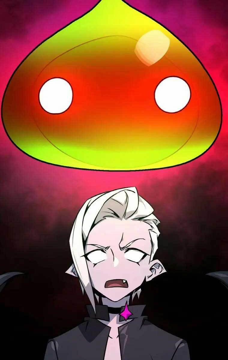 Quỷ Troll Mạnh Nhất Thế Giới 8 trang 96