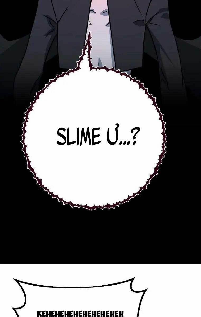 Quỷ Troll Mạnh Nhất Thế Giới 8 trang 97