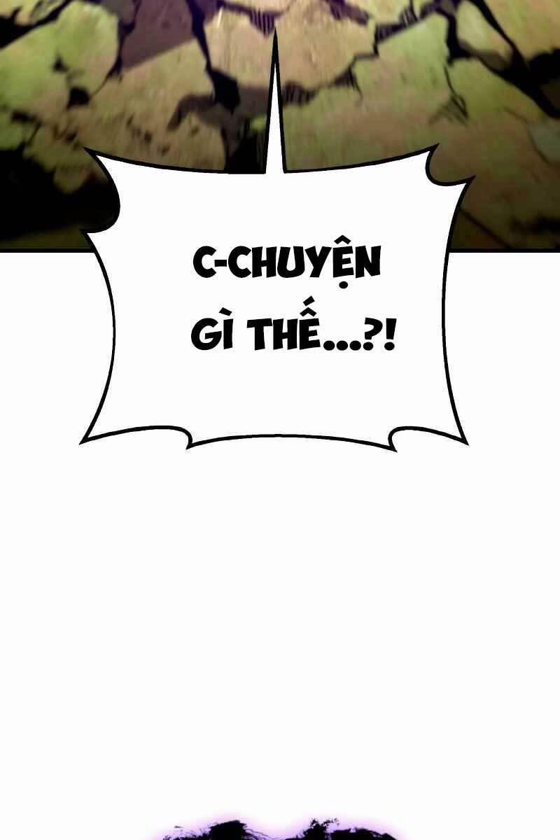 Quỷ Troll Mạnh Nhất Thế Giới 9 trang 10