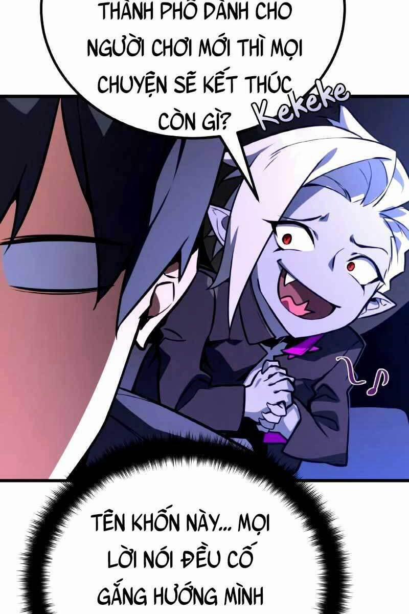 Quỷ Troll Mạnh Nhất Thế Giới 9 trang 102