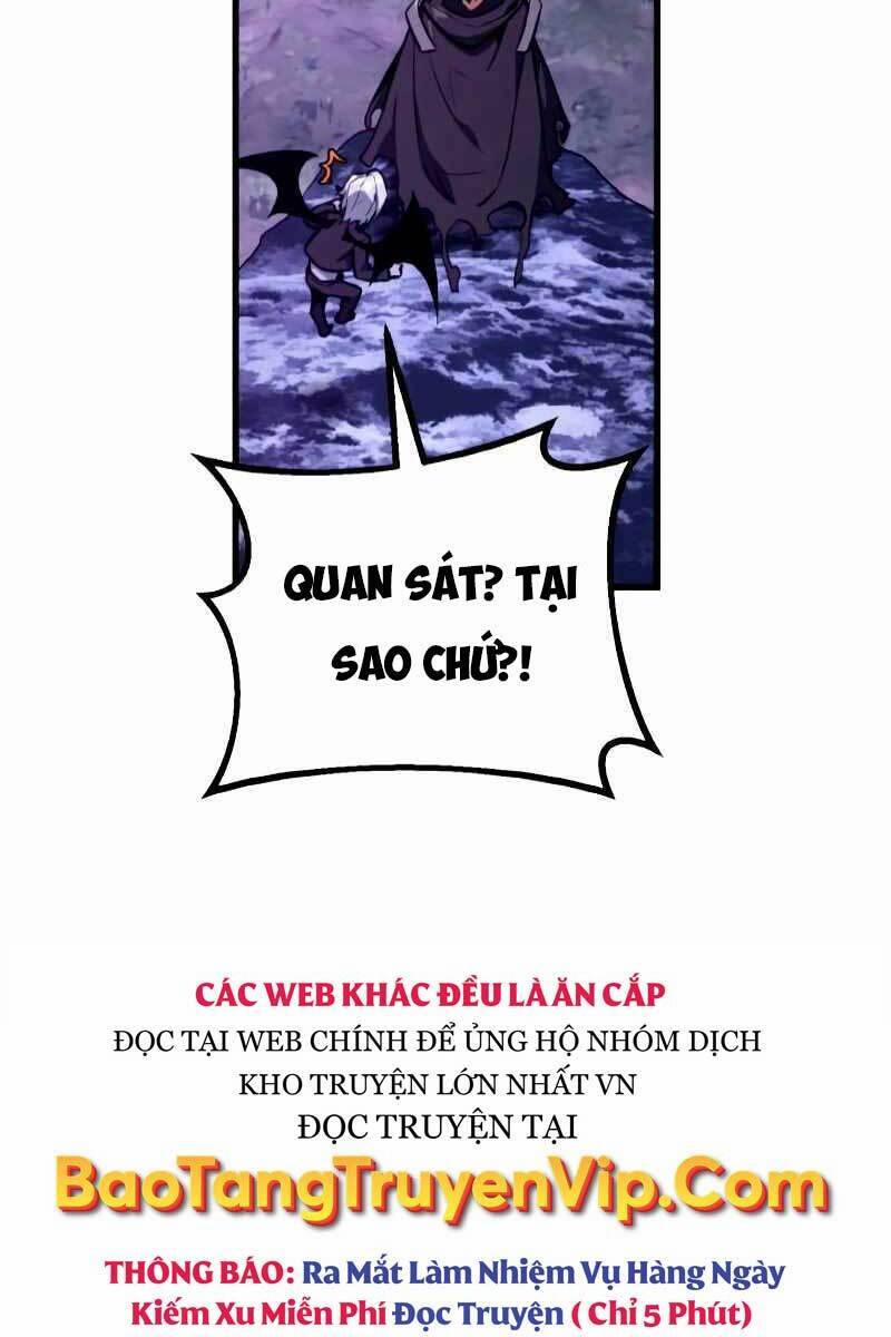 Quỷ Troll Mạnh Nhất Thế Giới 9 trang 104