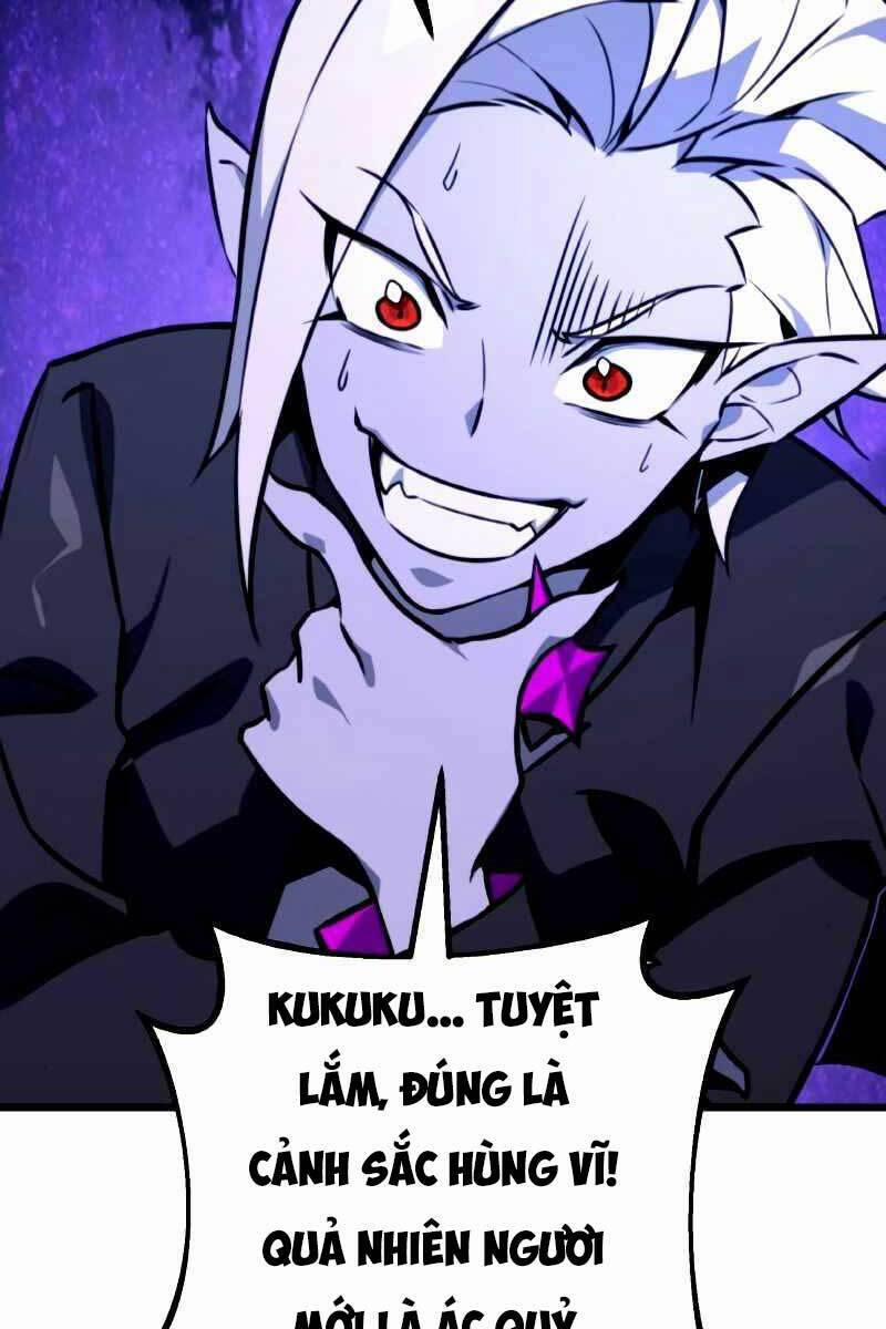 Quỷ Troll Mạnh Nhất Thế Giới 9 trang 106