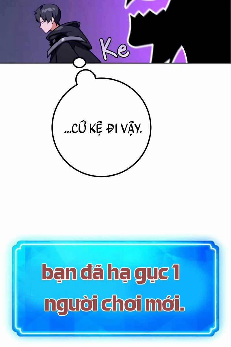 Quỷ Troll Mạnh Nhất Thế Giới 9 trang 108