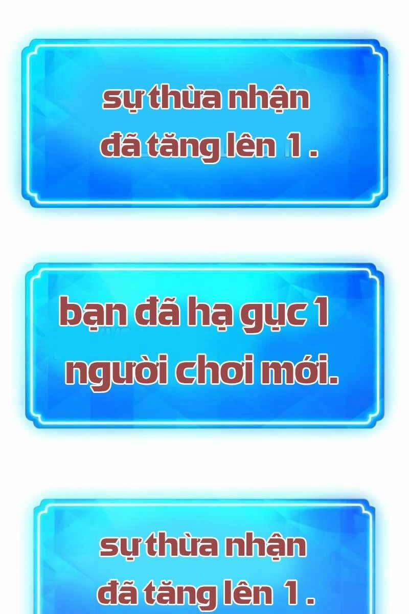Quỷ Troll Mạnh Nhất Thế Giới 9 trang 109