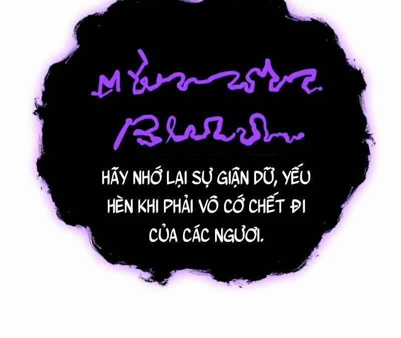 Quỷ Troll Mạnh Nhất Thế Giới 9 trang 11