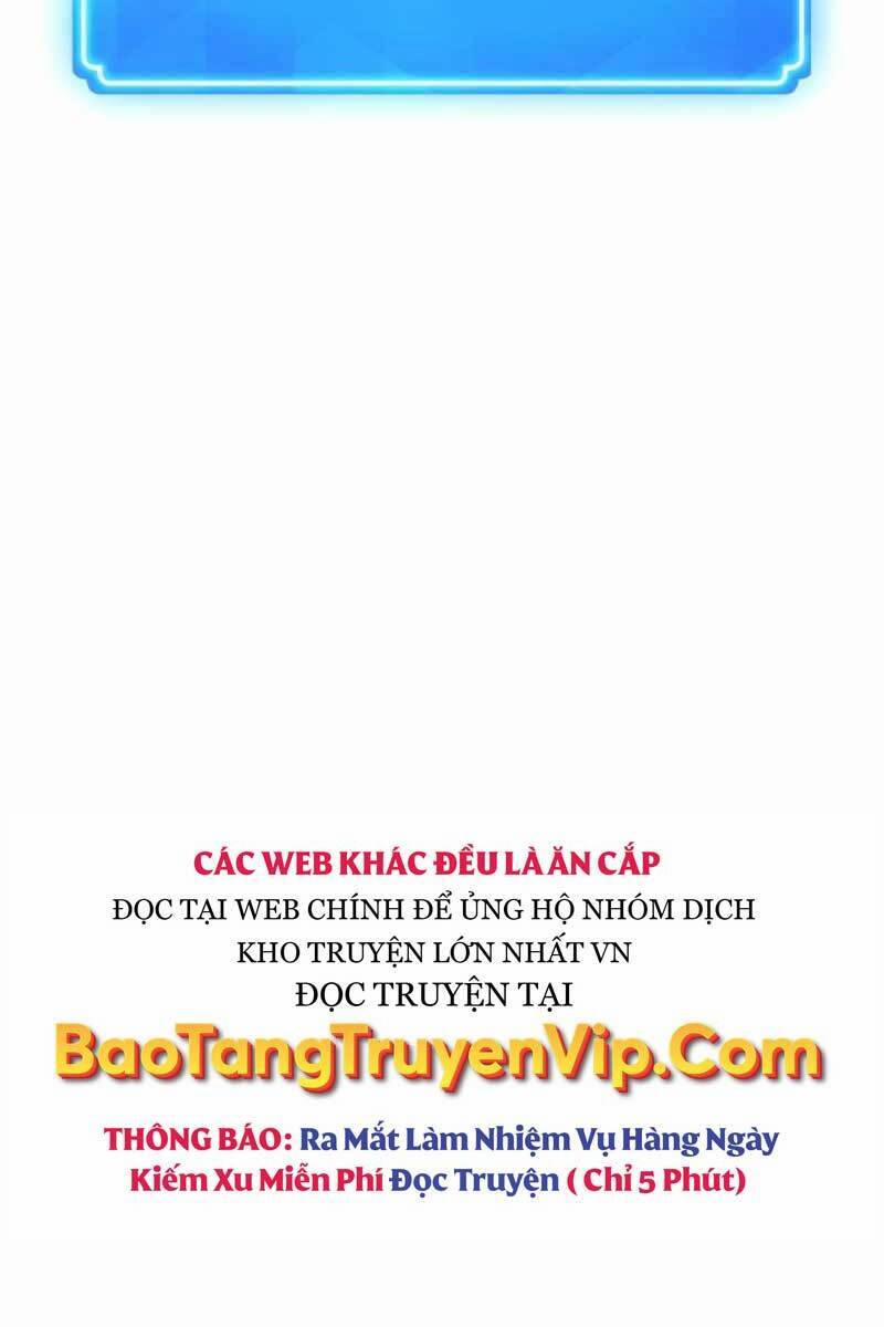 Quỷ Troll Mạnh Nhất Thế Giới 9 trang 110