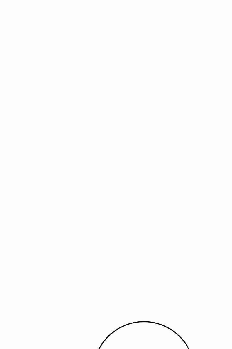 Quỷ Troll Mạnh Nhất Thế Giới 9 trang 111