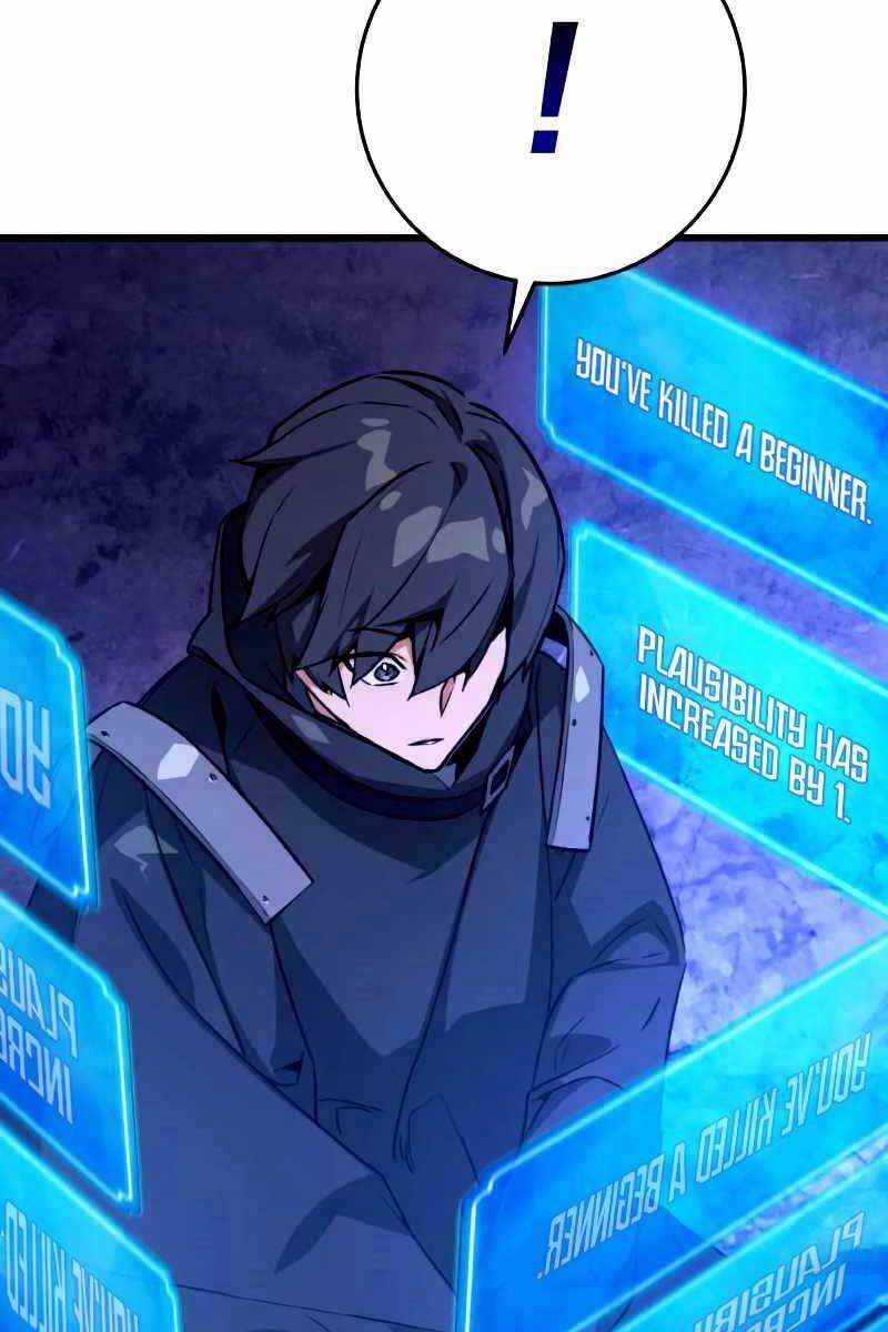 Quỷ Troll Mạnh Nhất Thế Giới 9 trang 112