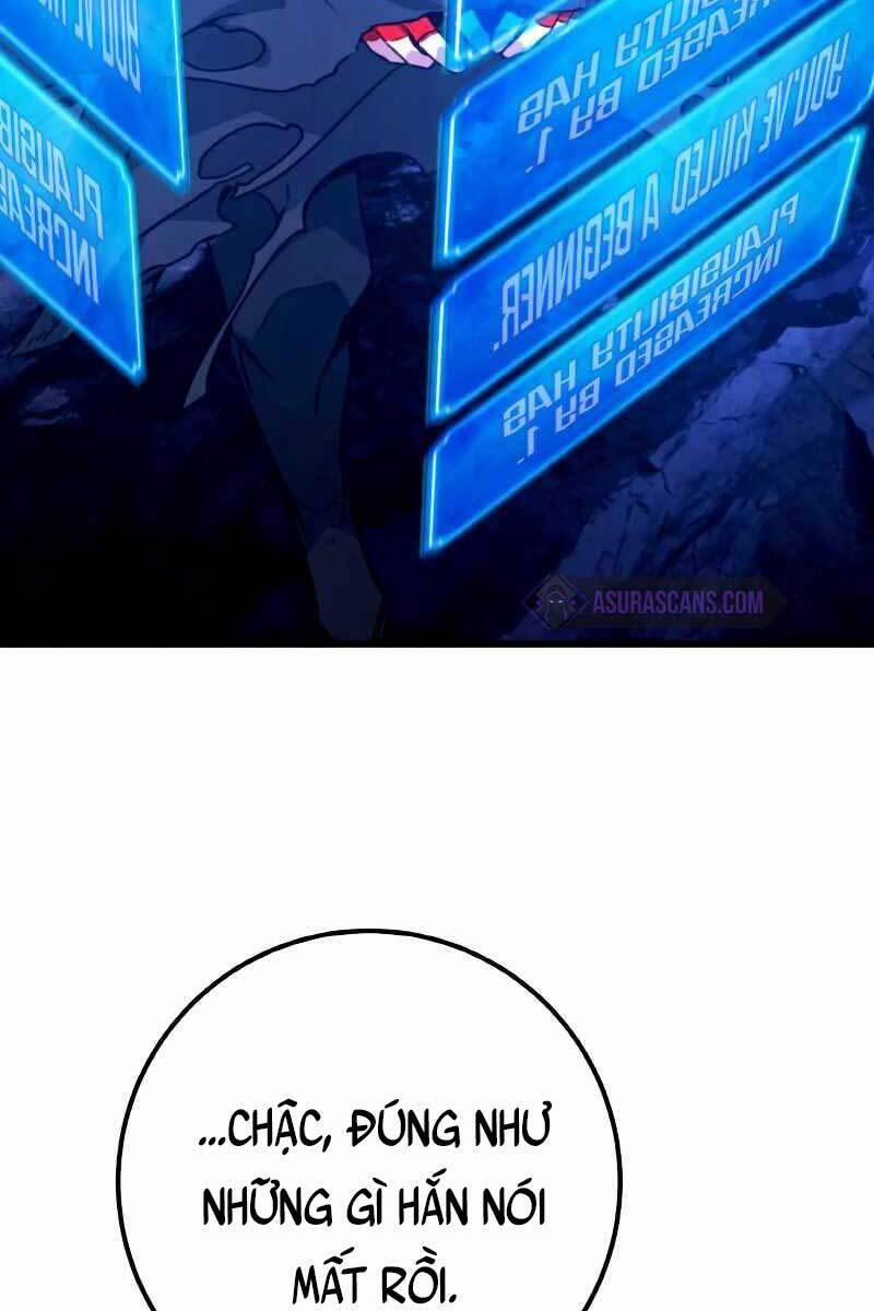 Quỷ Troll Mạnh Nhất Thế Giới 9 trang 113