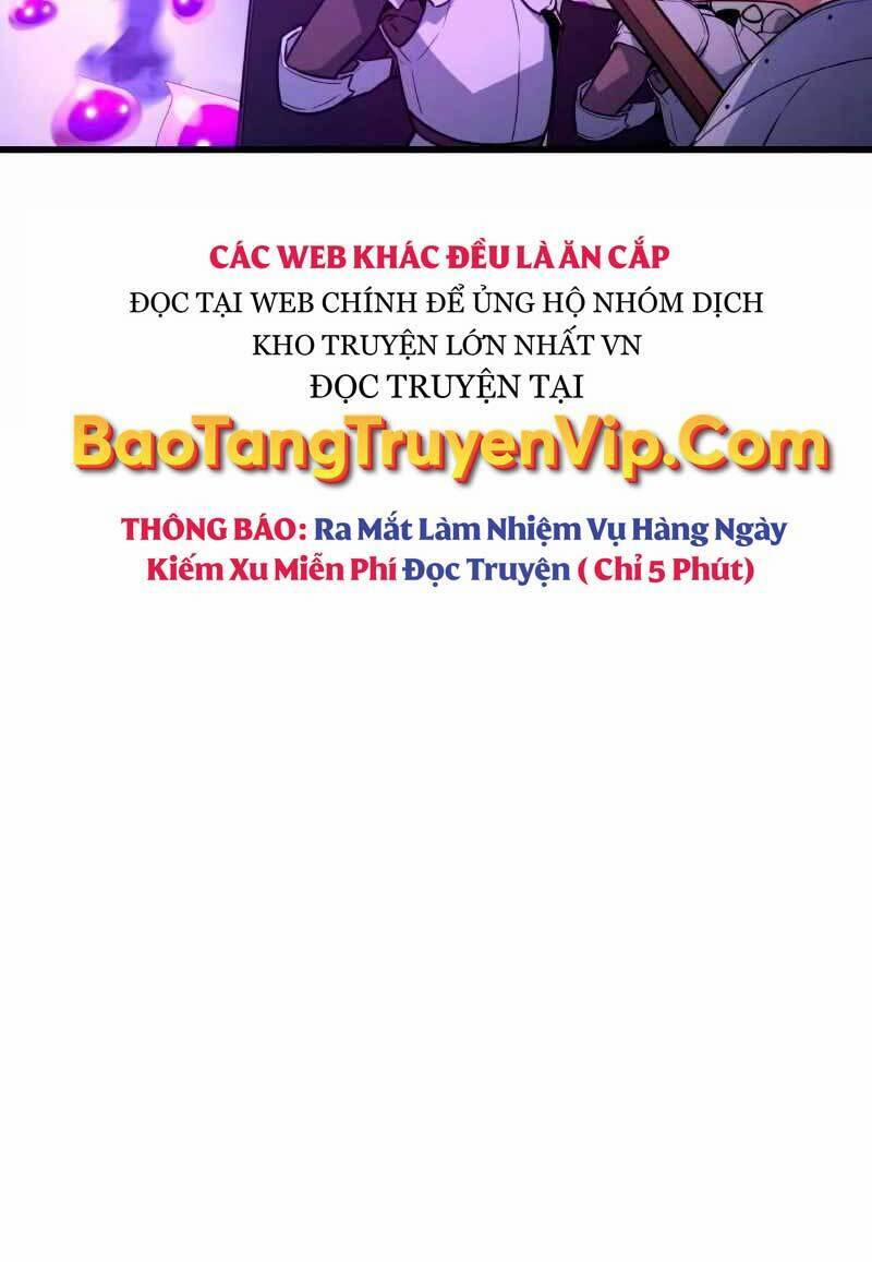 Quỷ Troll Mạnh Nhất Thế Giới 9 trang 116