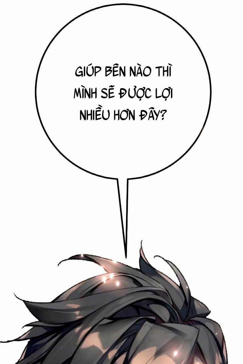 Quỷ Troll Mạnh Nhất Thế Giới 9 trang 117