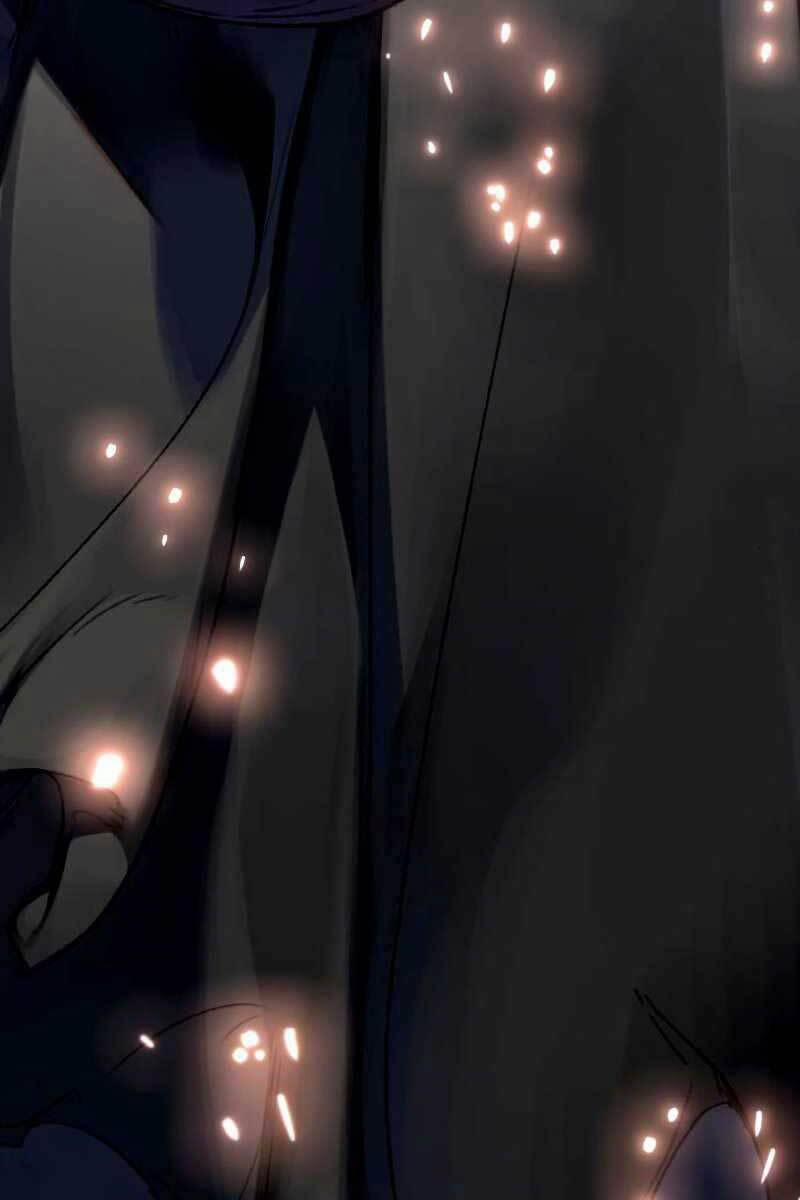 Quỷ Troll Mạnh Nhất Thế Giới 9 trang 119