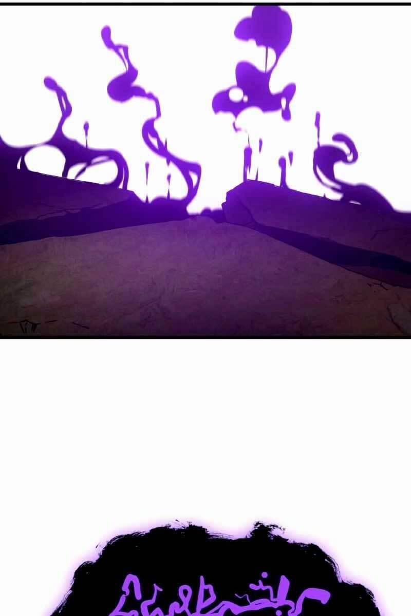 Quỷ Troll Mạnh Nhất Thế Giới 9 trang 12