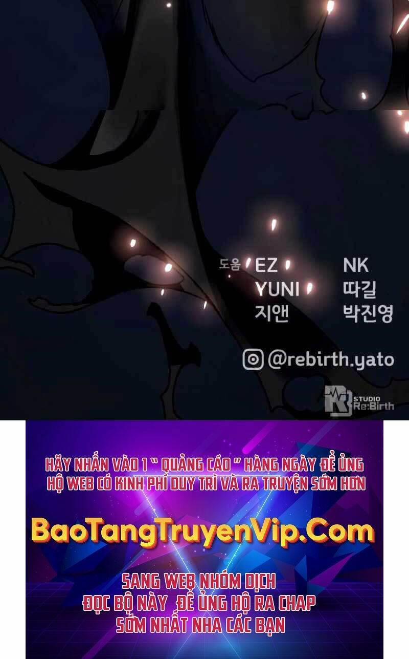 Quỷ Troll Mạnh Nhất Thế Giới 9 trang 120