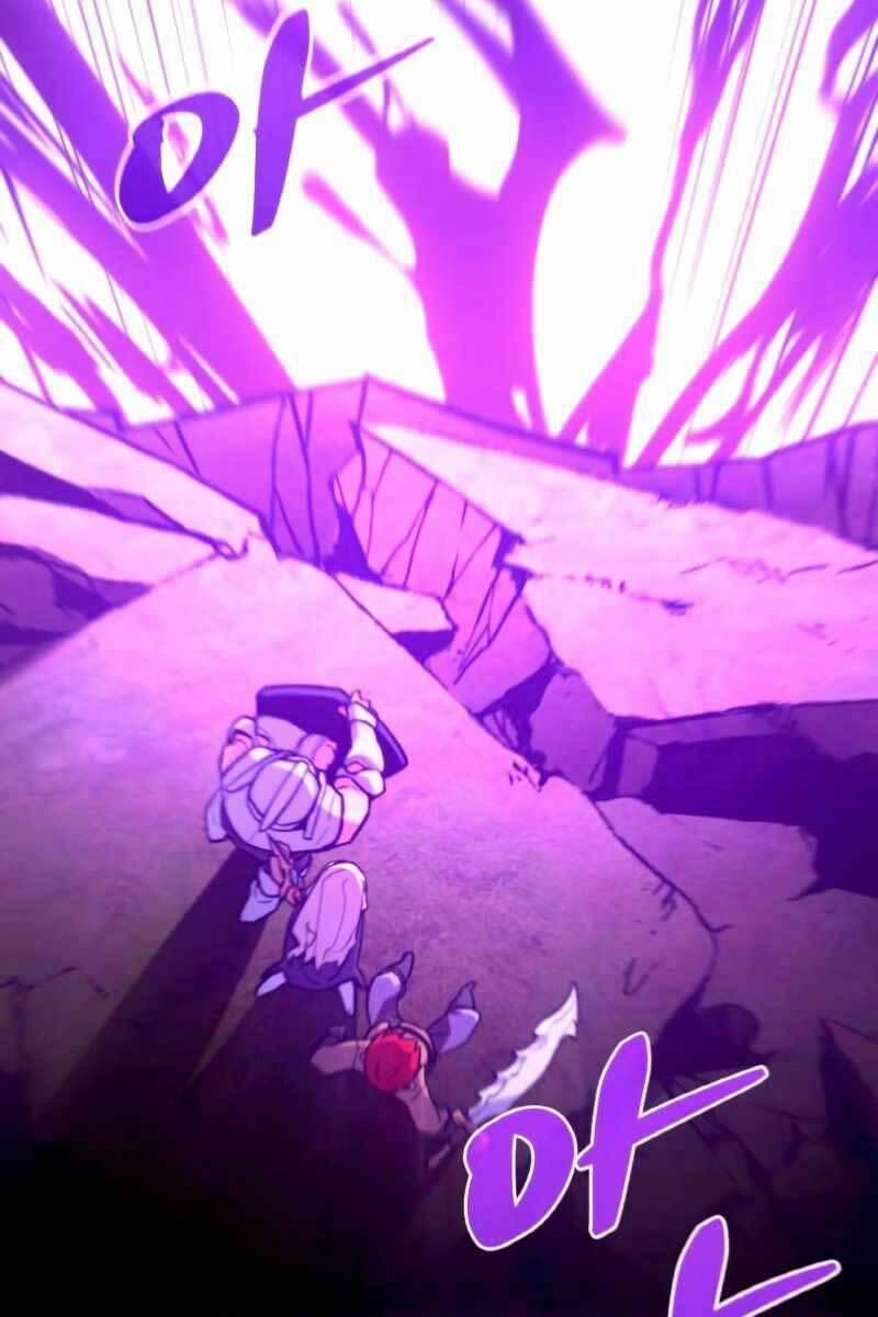 Quỷ Troll Mạnh Nhất Thế Giới 9 trang 14