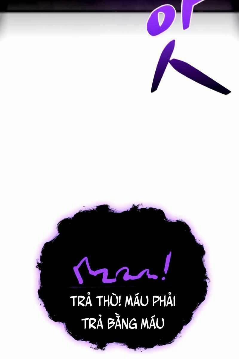 Quỷ Troll Mạnh Nhất Thế Giới 9 trang 15