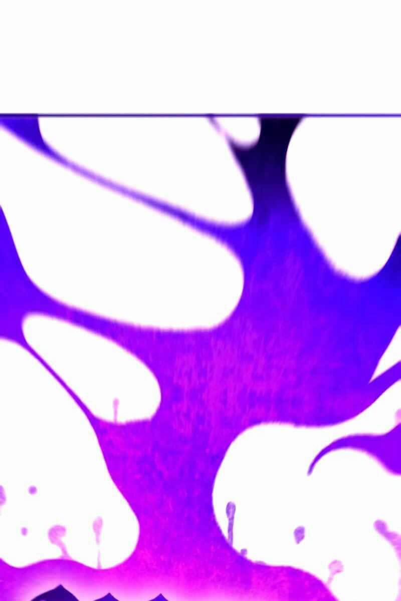 Quỷ Troll Mạnh Nhất Thế Giới 9 trang 16