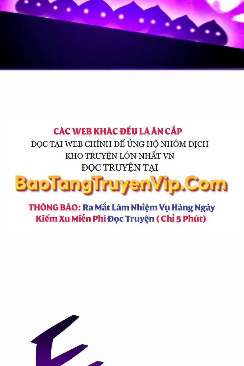 Quỷ Troll Mạnh Nhất Thế Giới 9 trang 17