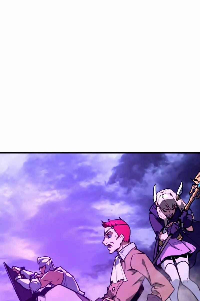 Quỷ Troll Mạnh Nhất Thế Giới 9 trang 19