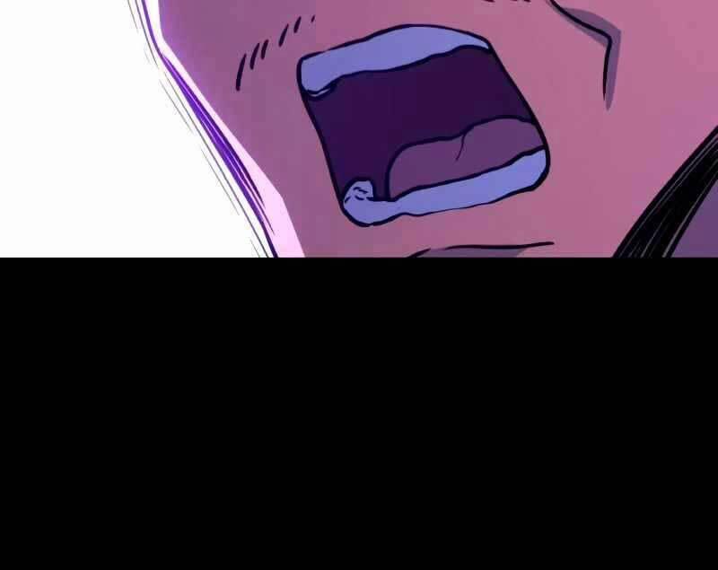 Quỷ Troll Mạnh Nhất Thế Giới 9 trang 23