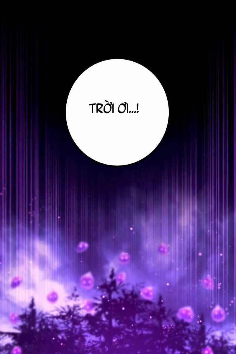 Quỷ Troll Mạnh Nhất Thế Giới 9 trang 24