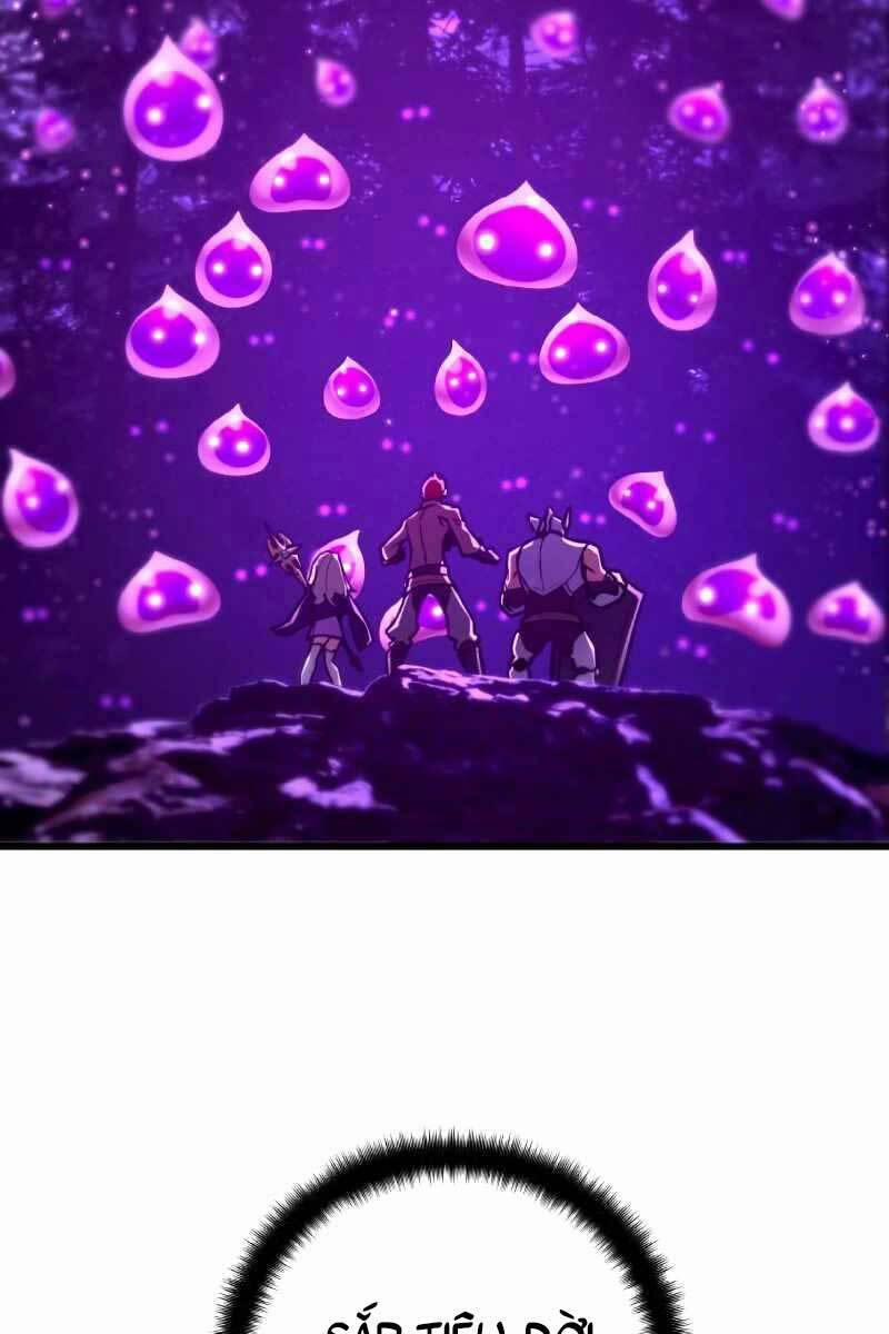 Quỷ Troll Mạnh Nhất Thế Giới 9 trang 25