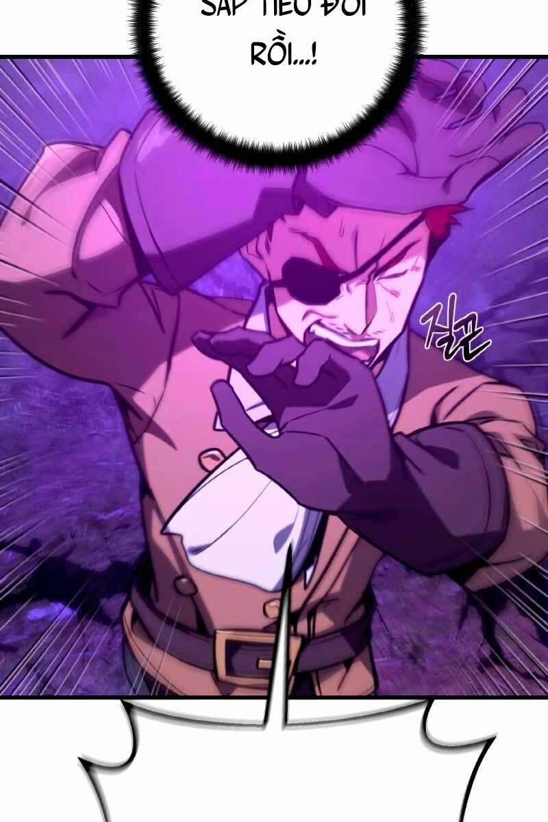 Quỷ Troll Mạnh Nhất Thế Giới 9 trang 26