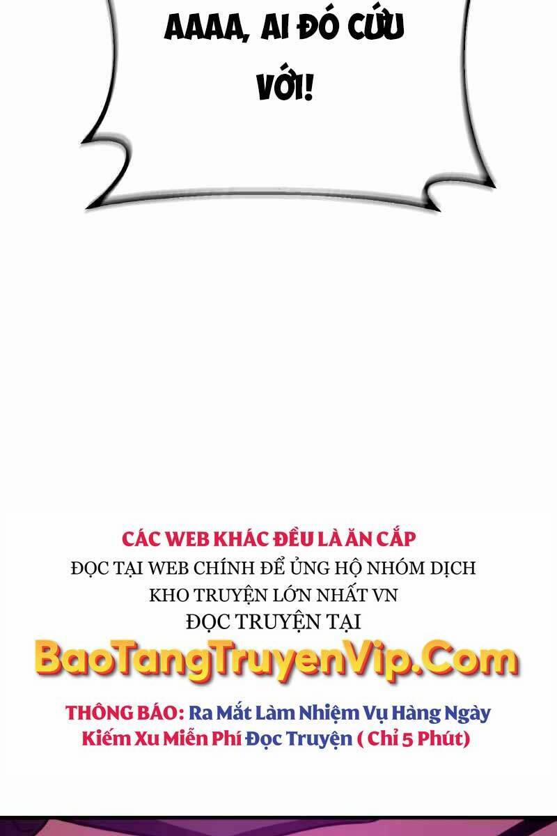 Quỷ Troll Mạnh Nhất Thế Giới 9 trang 27