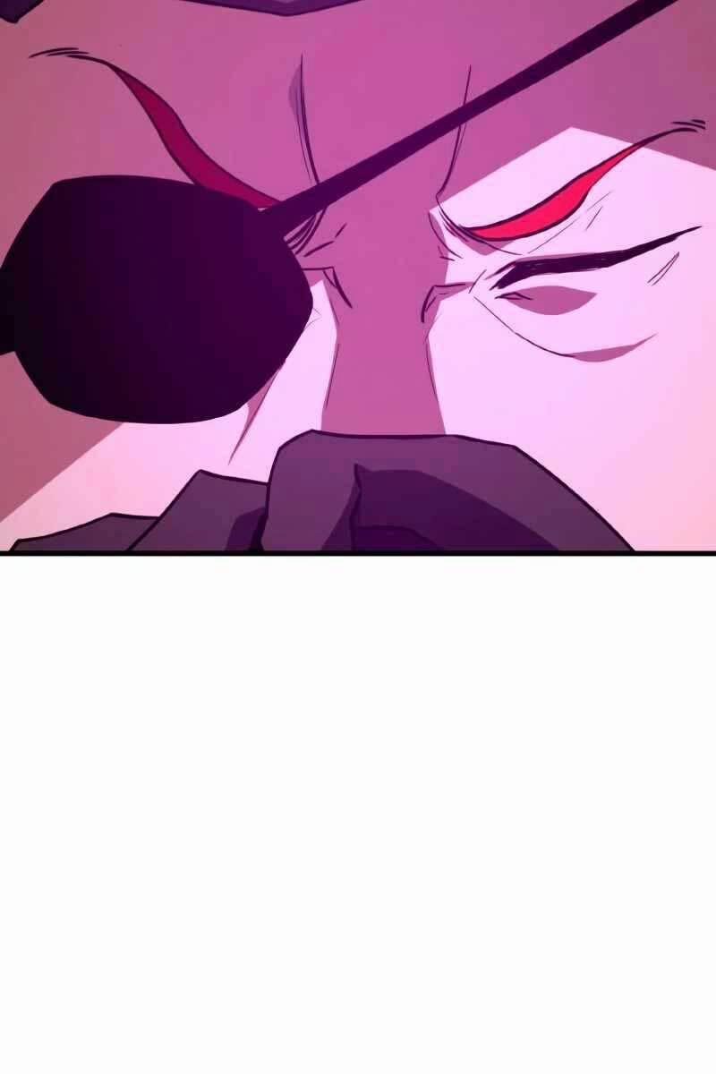 Quỷ Troll Mạnh Nhất Thế Giới 9 trang 28