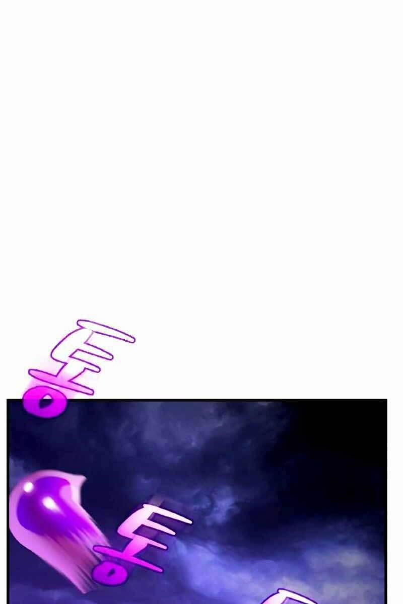 Quỷ Troll Mạnh Nhất Thế Giới 9 trang 30