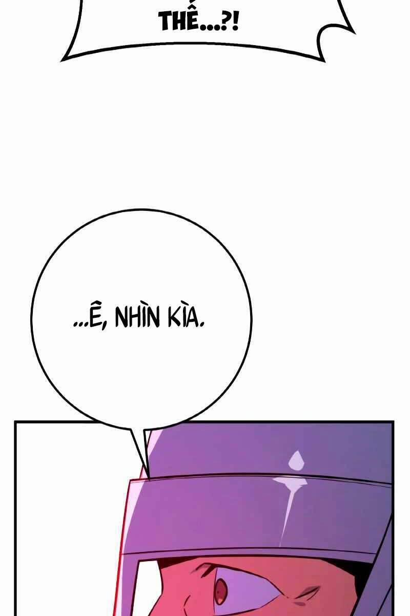 Quỷ Troll Mạnh Nhất Thế Giới 9 trang 32