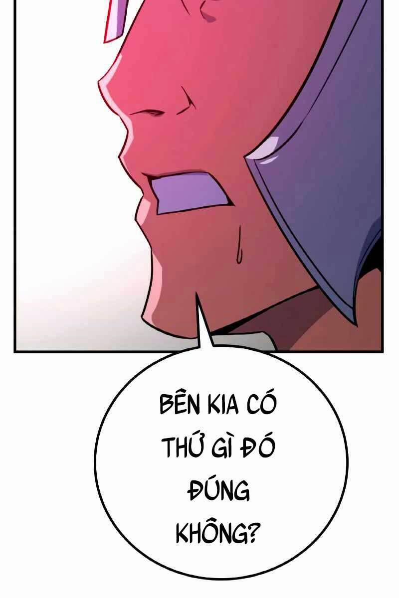 Quỷ Troll Mạnh Nhất Thế Giới 9 trang 33