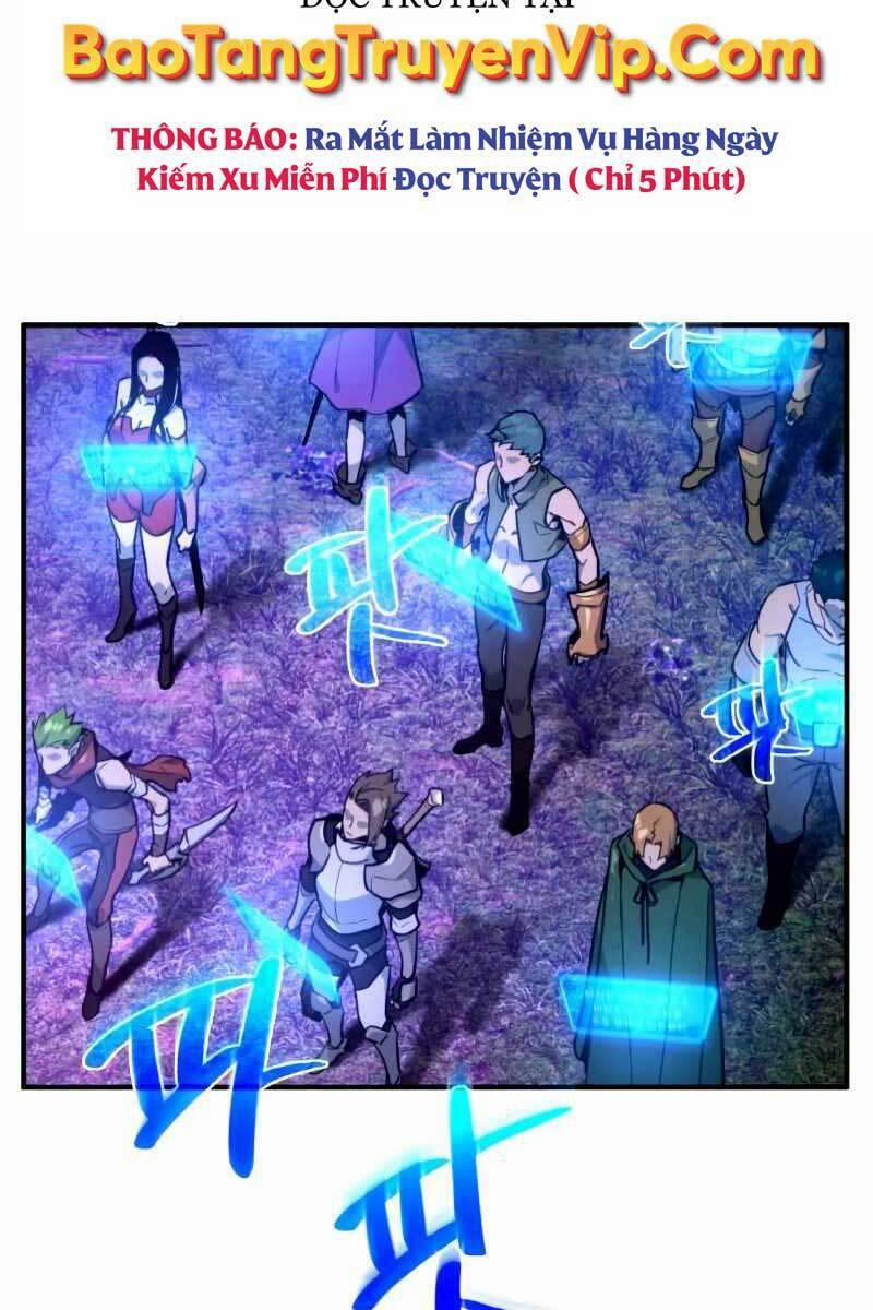 Quỷ Troll Mạnh Nhất Thế Giới 9 trang 37