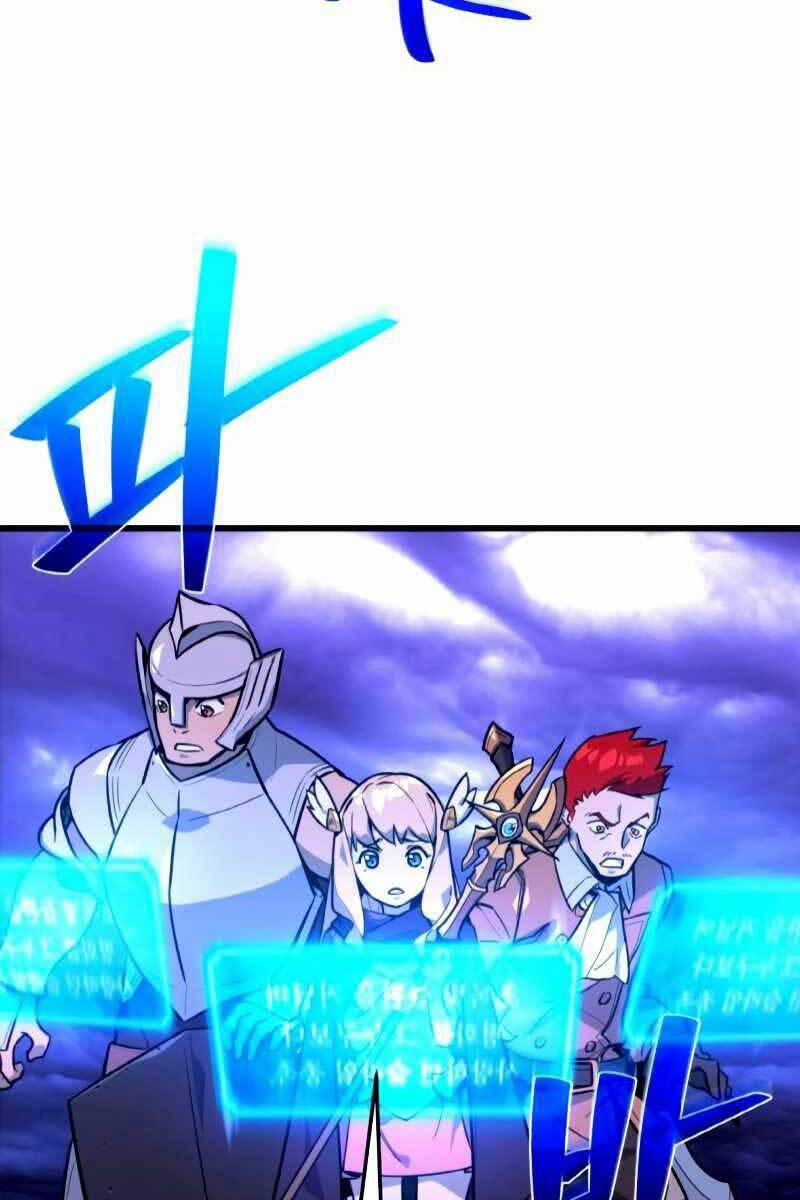 Quỷ Troll Mạnh Nhất Thế Giới 9 trang 38