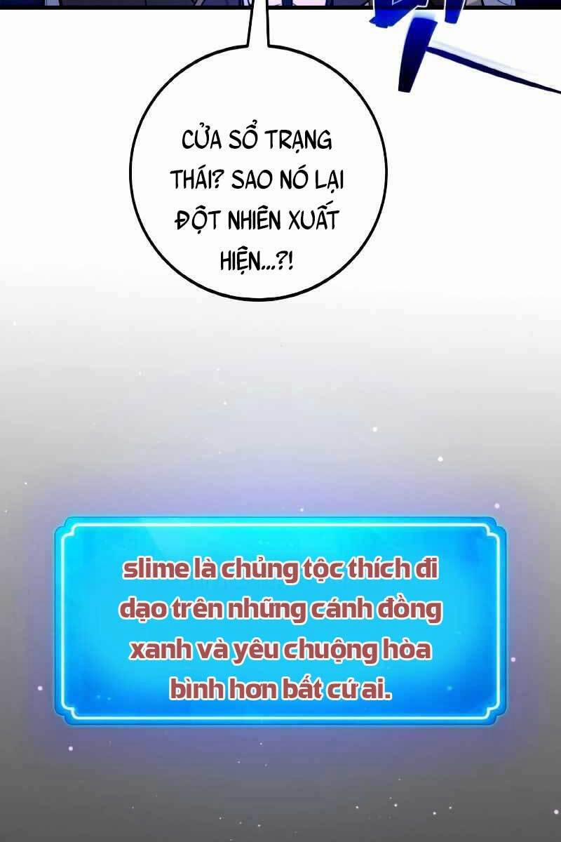 Quỷ Troll Mạnh Nhất Thế Giới 9 trang 39