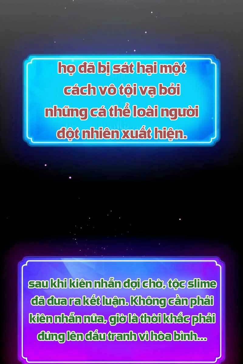 Quỷ Troll Mạnh Nhất Thế Giới 9 trang 40