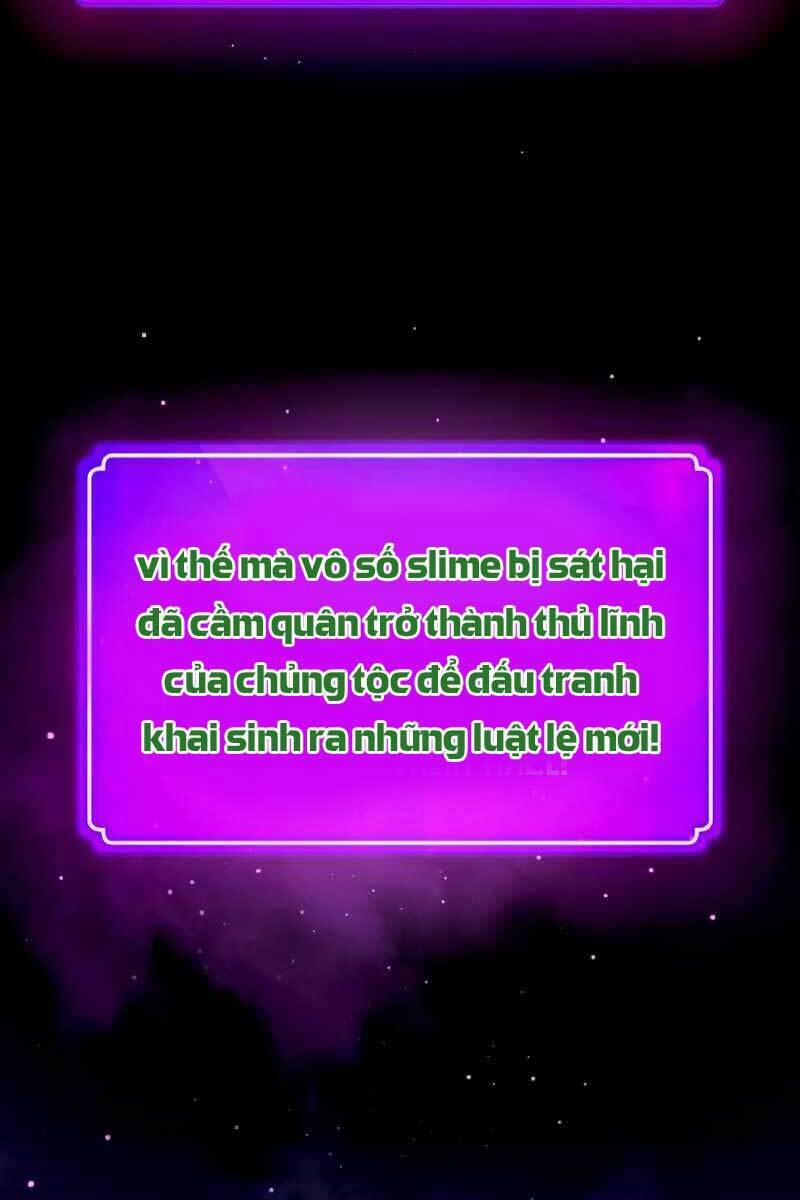 Quỷ Troll Mạnh Nhất Thế Giới 9 trang 41