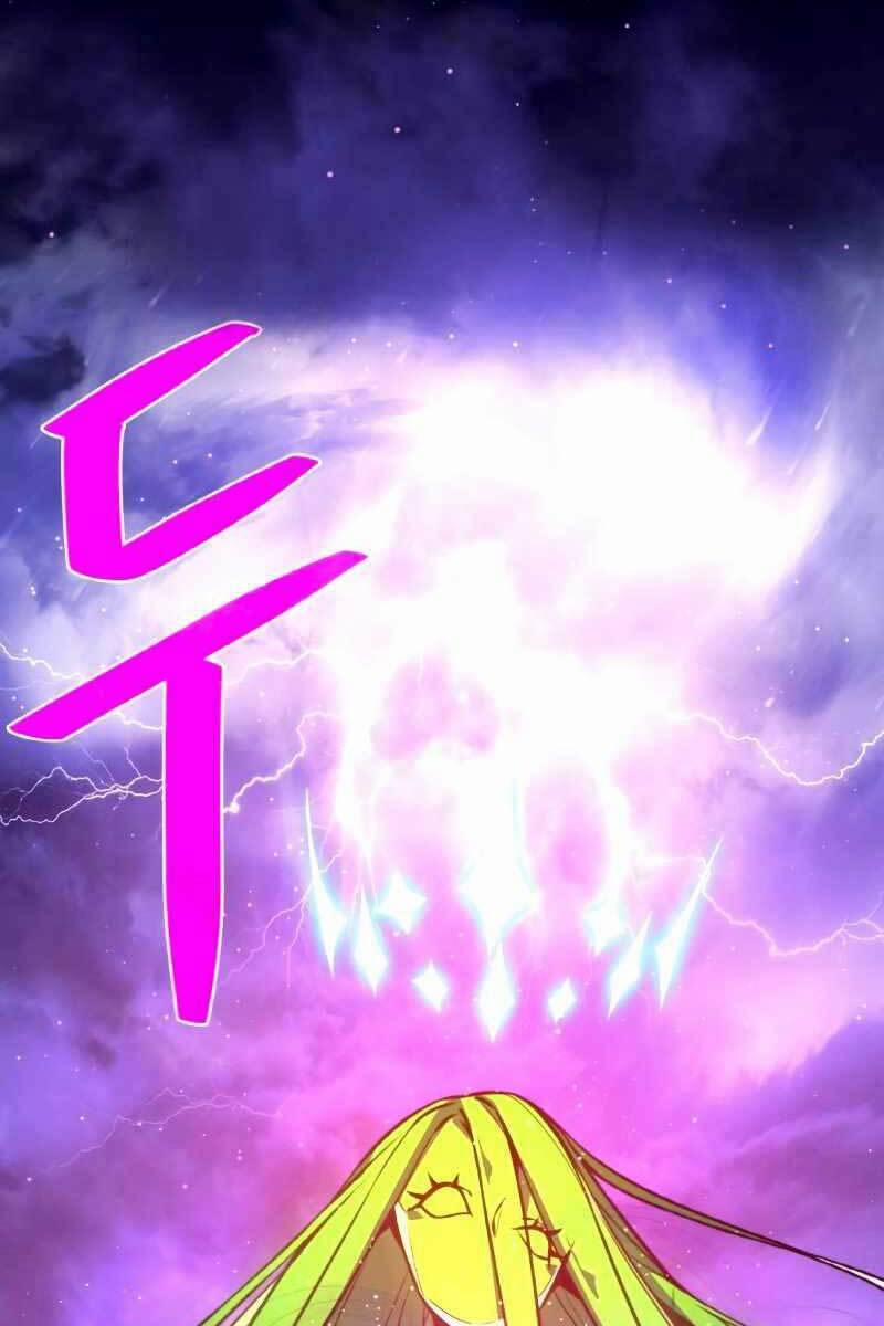 Quỷ Troll Mạnh Nhất Thế Giới 9 trang 42