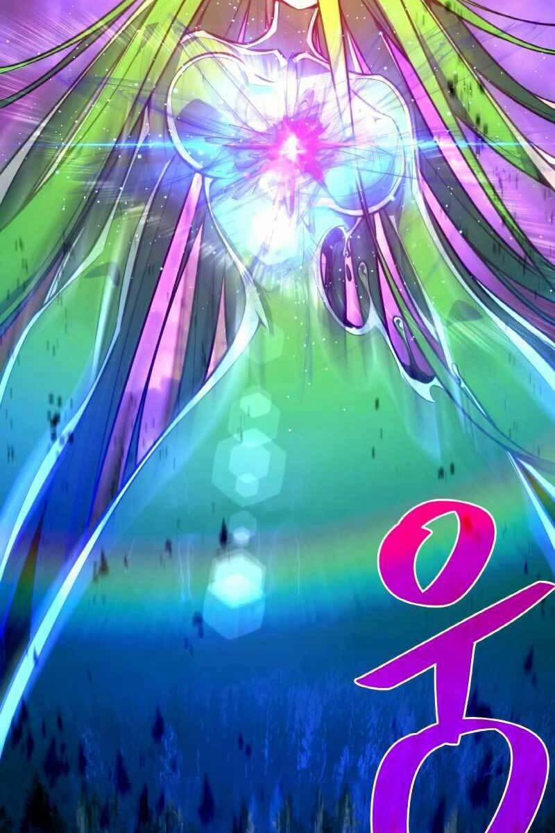 Quỷ Troll Mạnh Nhất Thế Giới 9 trang 43