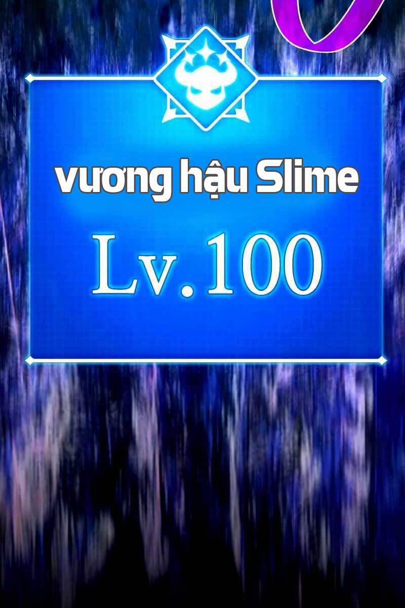 Quỷ Troll Mạnh Nhất Thế Giới 9 trang 44