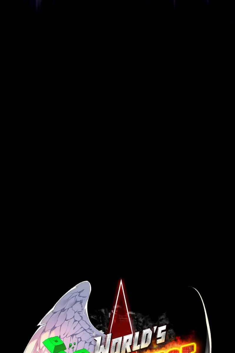 Quỷ Troll Mạnh Nhất Thế Giới 9 trang 45