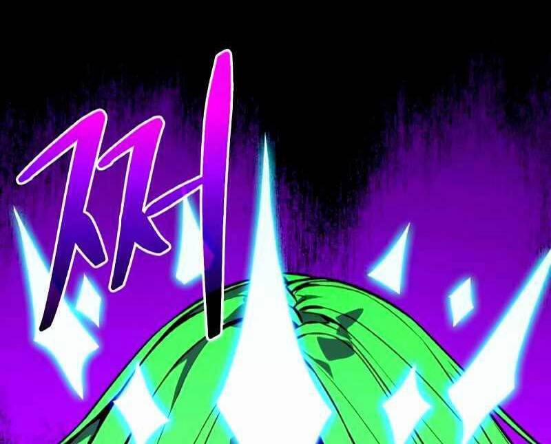 Quỷ Troll Mạnh Nhất Thế Giới 9 trang 47