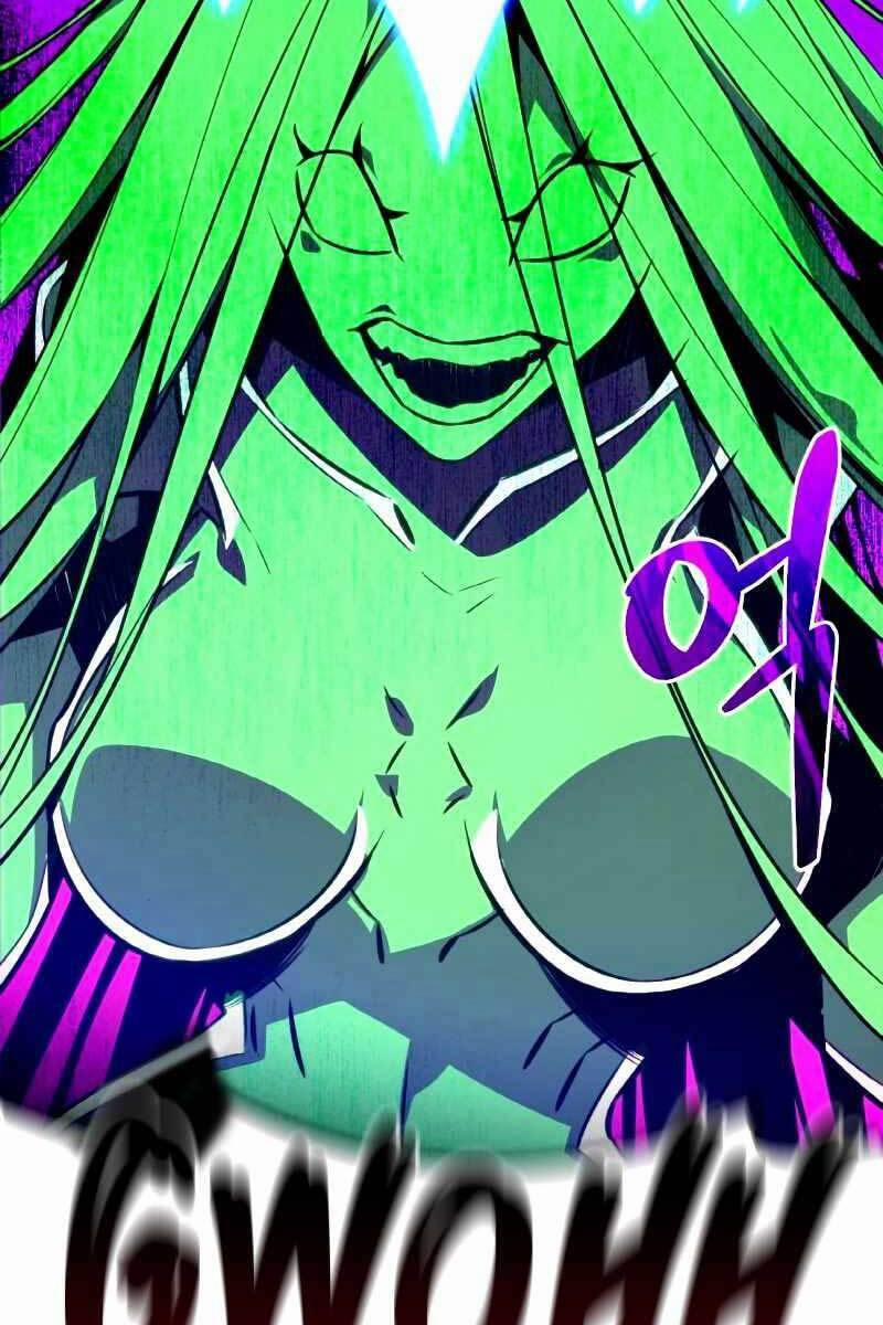 Quỷ Troll Mạnh Nhất Thế Giới 9 trang 48