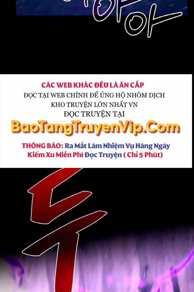 Quỷ Troll Mạnh Nhất Thế Giới 9 trang 52