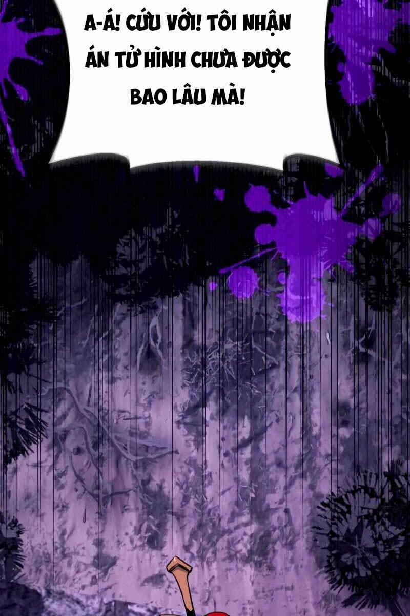 Quỷ Troll Mạnh Nhất Thế Giới 9 trang 56