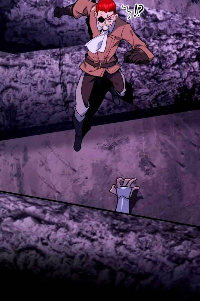 Quỷ Troll Mạnh Nhất Thế Giới 9 trang 57